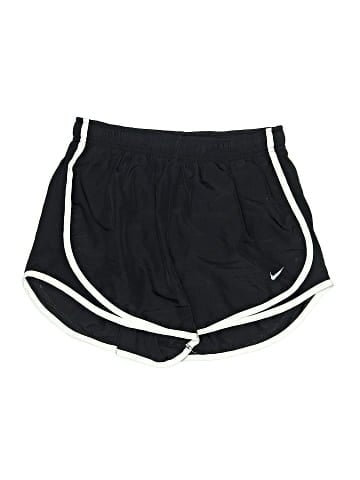 Nike Athletic Shorts (view 1)