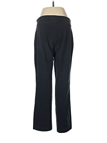 Lands' End Dress Pants (view 2)