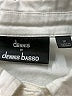Dennis by Dennis Basso White Jacket Size 1X - photo 6