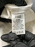 Dennis by Dennis Basso White Jacket Size 1X - photo 7