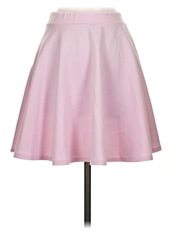 Hot Topic Formal Skirt (view 2)