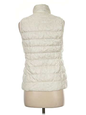 Uniqlo Vest (view 2)