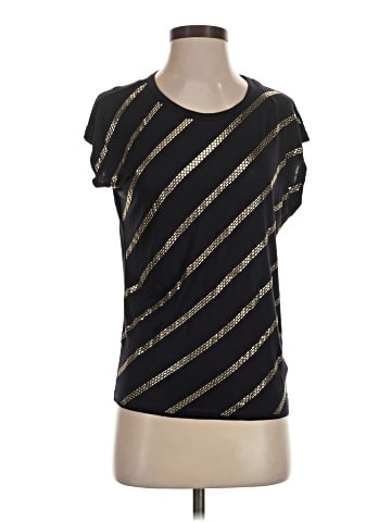 MICHAEL Michael Kors Short Sleeve T-Shirt (view 1)