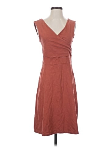 Patagonia Casual Dress (view 1)