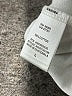 Billabong 100% Cotton White Ivory Tank Top Size L - photo 4