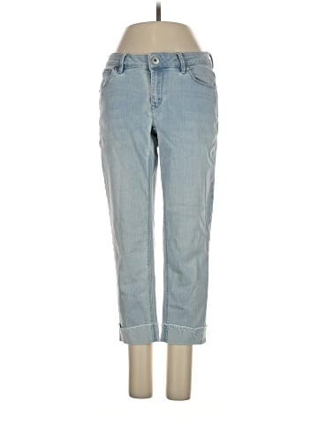 J.Jill Jeans (view 1)