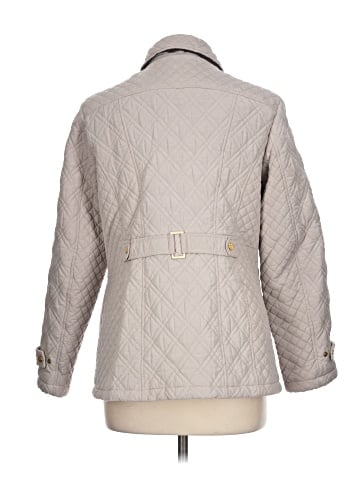 Jones New York Coat (view 2)