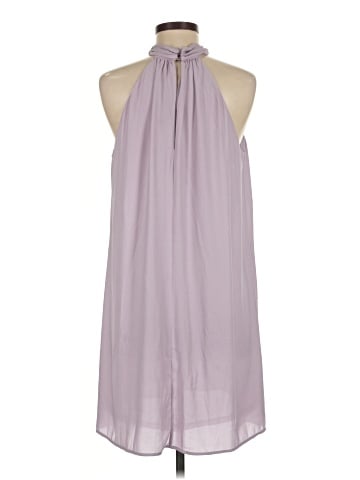 Lush Casual Dress (view 2)