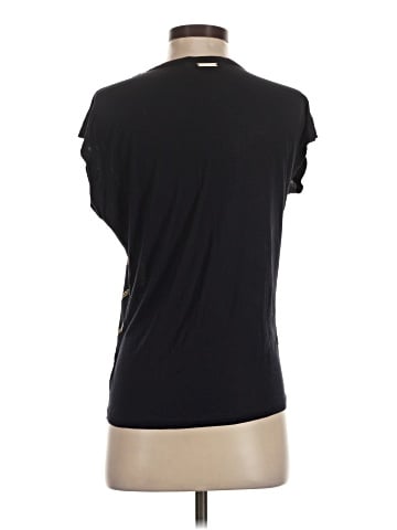 MICHAEL Michael Kors Short Sleeve T-Shirt (view 2)