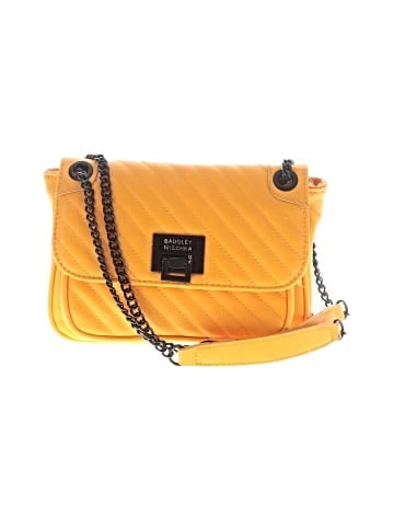 Belle Badgley Mischka Crossbody Bag (view 1)