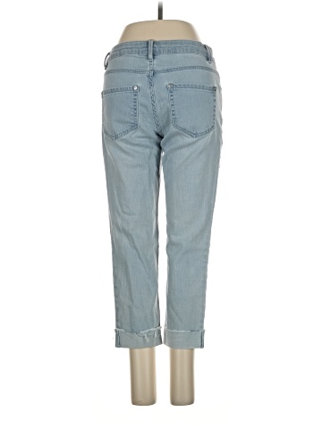 J.Jill Jeans (view 2)
