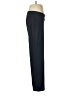 Lands' End Black Dress Pants Size M - photo 4
