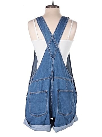 We the Free Casual Dress (view 2)