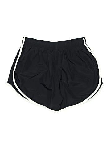 Nike Athletic Shorts (view 2)