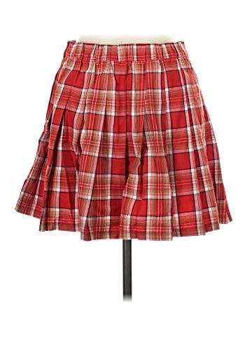 Aerie Casual Skirt (view 2)