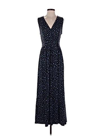 41Hawthorn Casual Dress (view 1)