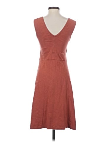 Patagonia Casual Dress (view 2)