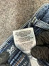 Silver Jeans Co. Hearts Blue Jeans Size 29 waist - photo 9