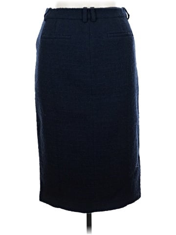 J.Crew Wool Skirt (view 2)