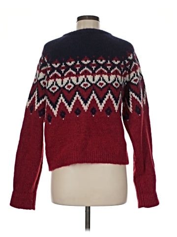 Gap Cardigan (view 2)
