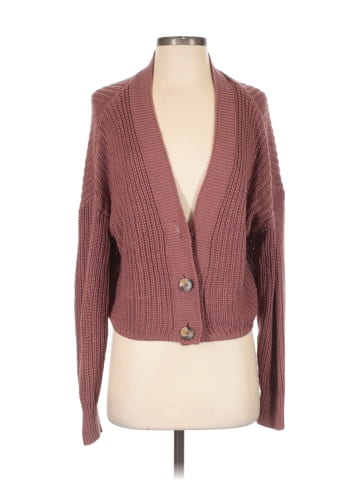 Only Cardigan (view 1)