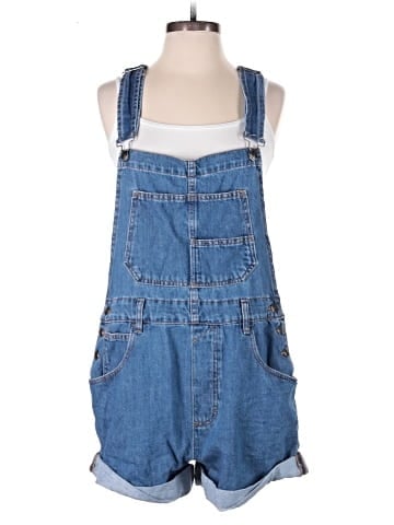 We the Free Casual Dress (view 1)