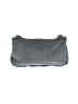Baggallini Gray Crossbody Bag One size - photo 5