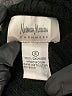 Neiman Marcus 100% Cashmere Black Cashmere Pullover Sweater Size S - photo 7
