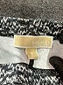 MICHAEL Michael Kors Print Blue Leggings Size S - photo 7