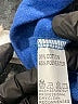 Unbranded Blue Sweatshirt Size L - photo 8