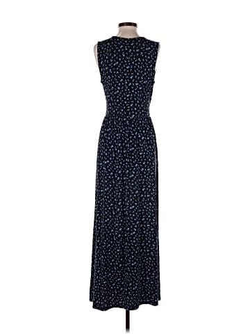 41Hawthorn Casual Dress (view 2)