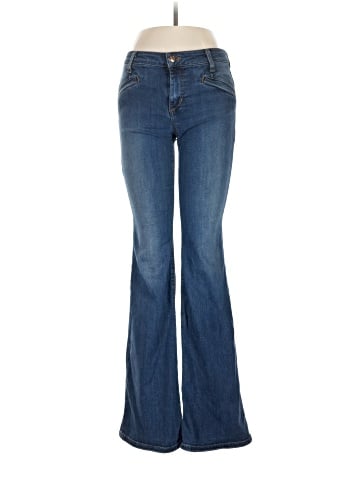 Joe's Jeans Jeans (view 1)