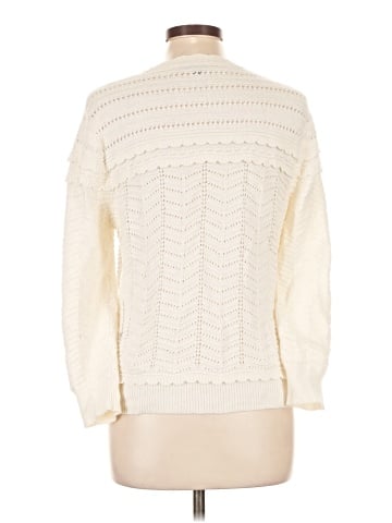 J.Crew Pullover Sweater (view 2)
