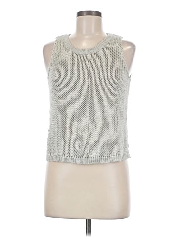 Evil Twin Sweater Vest (view 1)