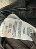 Habitual Black Jumpsuit Size 24 waist - photo 5