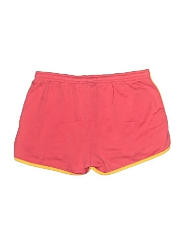 Puma Athletic Shorts (view 2)