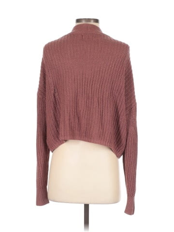 Only Cardigan (view 2)