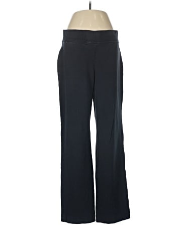 Lands' End Dress Pants (view 1)