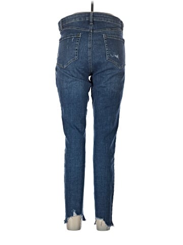 Inc Denim Jeans (view 2)