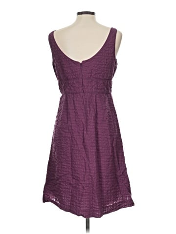 J.Crew Factory Store Cocktail Dress (view 2)