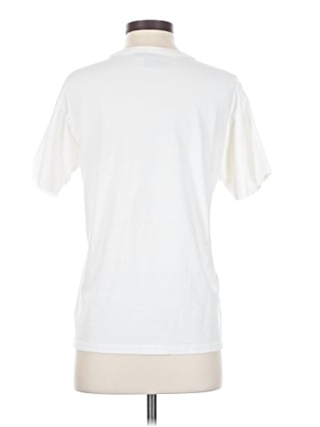 Vans Short Sleeve T-Shirt (view 2)
