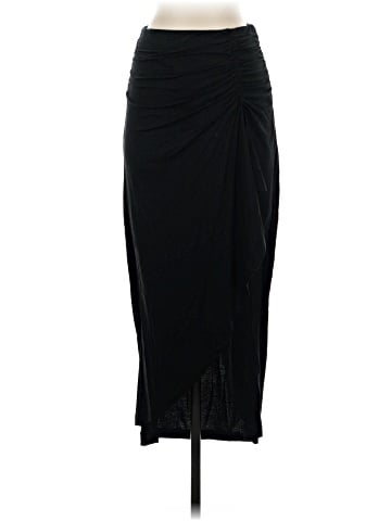IRO Formal Skirt (view 1)