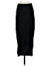 IRO Black Formal Skirt Size S - photo 1