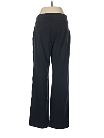 Lands' End Dress Pants (view 2)
