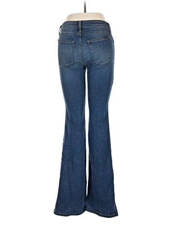Joe's Jeans Jeans (view 2)