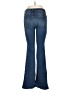 Joe's Jeans Stars Blue Jeans Size 29 waist - photo 2