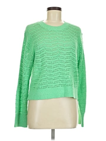 J.Crew Pullover Sweater (view 1)