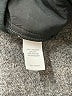 J.Jill Solid Black Dress Pants Size Med Petite - photo 8