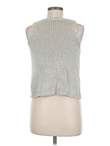 Evil Twin Sweater Vest (view 2)