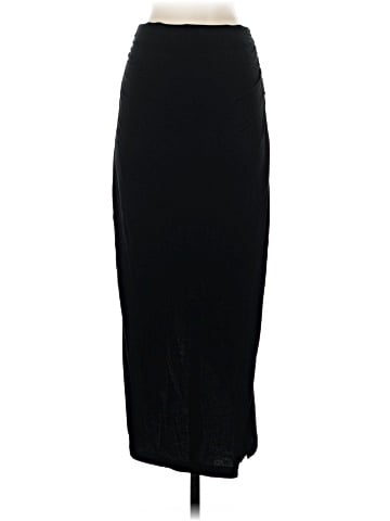 IRO Formal Skirt (view 2)